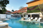 images/BALI/The Westin Resort Nusa Dua 1 - kozepes.png